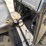 polaris-ranger-image-23