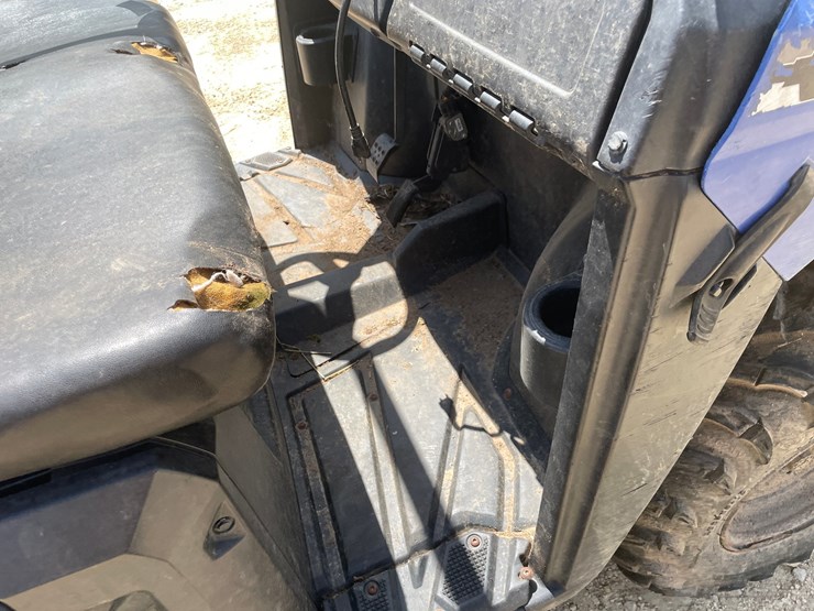 polaris-ranger-image-23