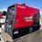 2027-peterbilt-536-image-13