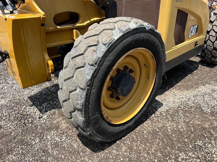 caterpillar-tl642c-image-18