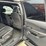 2020-ford-expedition-image-12