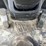 jcb-tm320-image-44