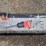 new-landhonor-lhr-aiw1-air-impact-wrench-new-support-equipment-image-1