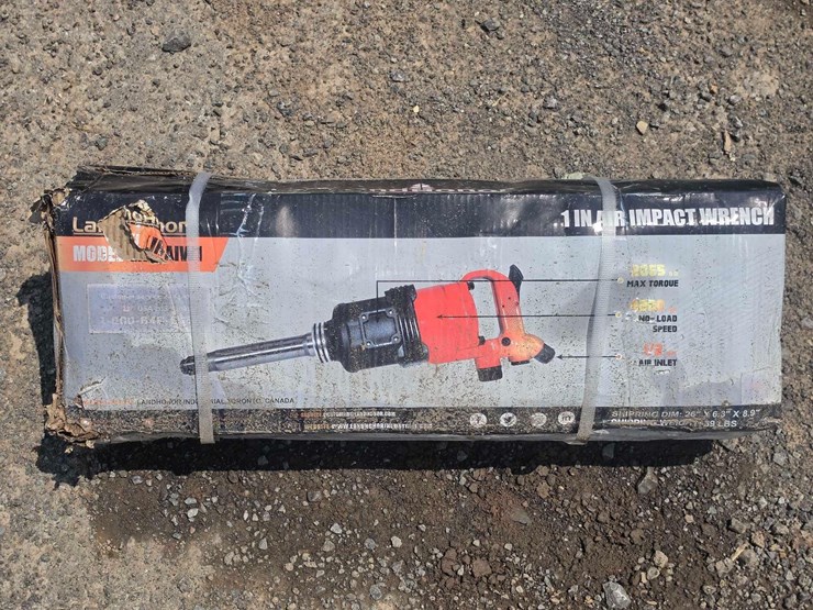 new-landhonor-lhr-aiw1-air-impact-wrench-new-support-equipment-image-1