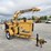2018-wallenstein-cr-100-chipper-2e9us1117es010006-image-3