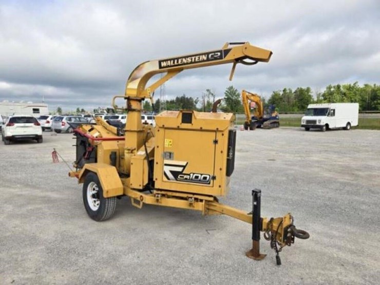 2018-wallenstein-cr-100-chipper-2e9us1117es010006-image-3