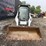 2019-bobcat-t740-image-7
