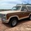 1985-ford-bronco-image-1