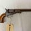 colt-revolver-image-15