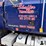 2013-mack-chu613-t/a-day-cab-truck-tractor-image-19