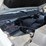 2011-chevrolet-silverado-2500-image-8