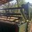 john-deere-6620-titan-ii-image-123