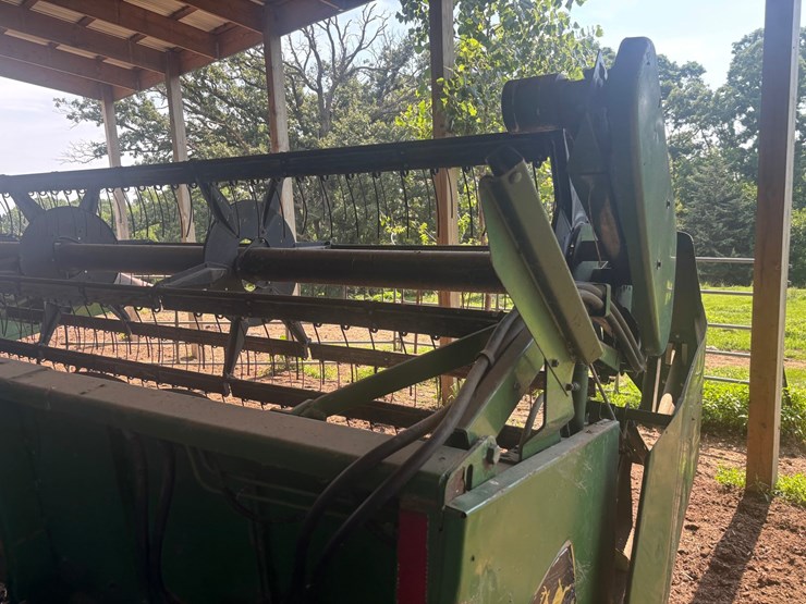 john-deere-6620-titan-ii-image-123