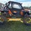 #1429-•-2015-polaris-rzr-4x4-utv-image-6