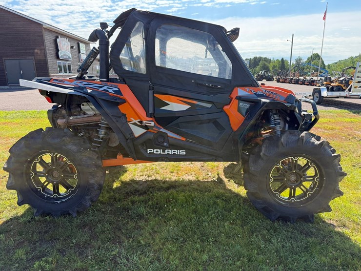 #1429-•-2015-polaris-rzr-4x4-utv-image-6