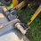 deere-624h-image-16
