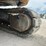 2014-deere-85g-image-74