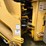 komatsu-wa500-3l-image-17