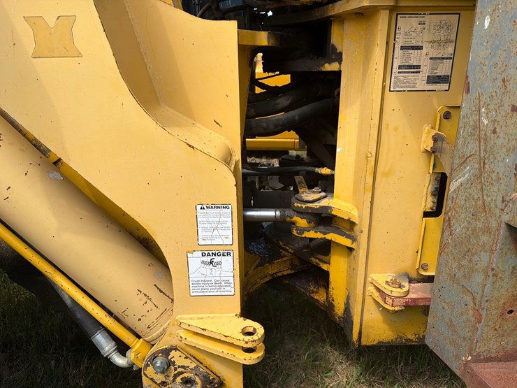 komatsu-wa500-3l-image-17