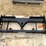 #2005-•-new-wolverine-pallet-fork-frame-image-12