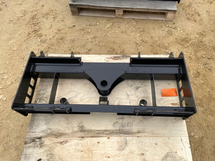 #2005-•-new-wolverine-pallet-fork-frame-image-12