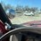 1996-ford-f700-image-17