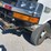2016-cargo-express-image-30