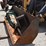 volvo-bl70b-image-21