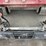 2019-takeuchi-tl10v2-image-8