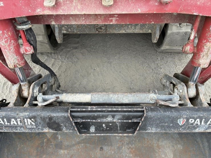 2019-takeuchi-tl10v2-image-8