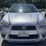 2011-mitsubishi-outlander-image-2