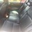 #84005-•-2005-lexus-gs300-image-7