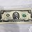 #40037-•-(50)-2017-two-dollar-bills-uncirculated-image-3