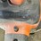 #7920-•-husqvarna-t225-ls-trimmer-image-3