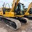 caterpillar-317-image-5