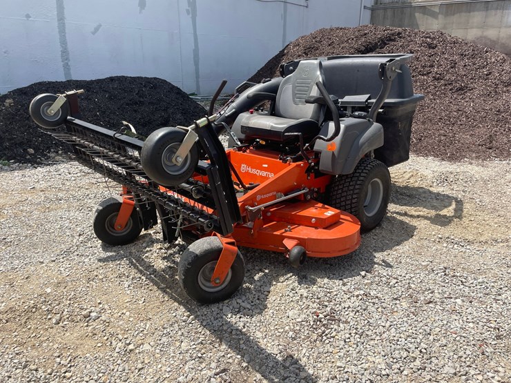 husqvarna-mz61-image-1