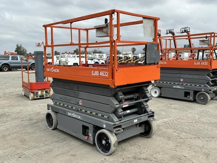 skyjack-sjiii4632-image-4