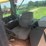 john-deere-6820-image-19