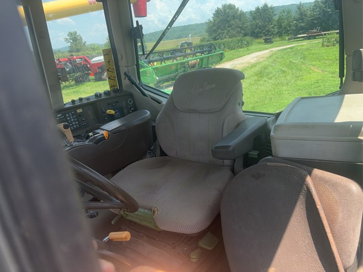 john-deere-6820-image-19