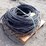 qty-of-irrigation-water-piping-image-4