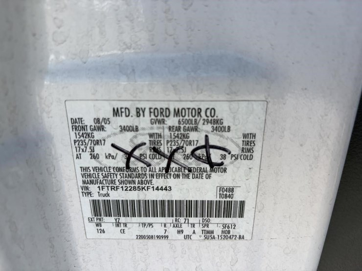2005-ford-f150-image-19
