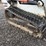 2015-bobcat-t650-image-12
