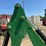 john-deere-3032e-image-37