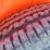 solar-tech-tow-behind-s/a-sign-board-4gm2m1513b141-image-37