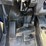 #1430-•-2016-polaris-rzr-4x4-utv-image-30