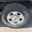 2011-ford-f250-sd-image-5
