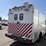 2008-workhorse-w62-image-3