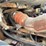 2010-international-durastar-4400-image-15