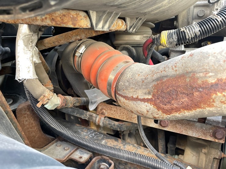 2010-international-durastar-4400-image-15