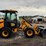 jcb-406-image-7